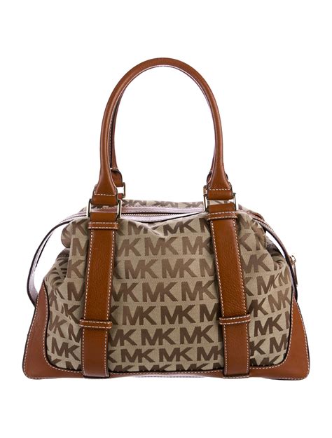 michael kors best seller handbags|michael kors handbag original.